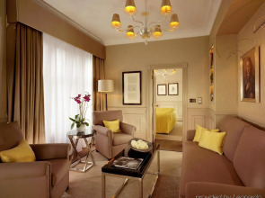 Althoff St. James's Hotel & Club London