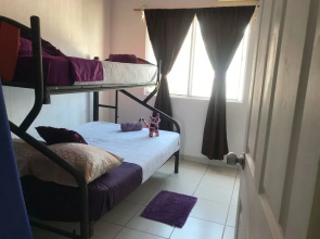 Casa Mora Alberca Privada de Playa
