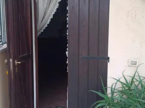 Cascina Tangorra