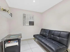 Coast Luxury Apartment Penthouse 23