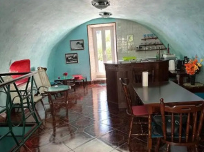 Villa Kolorina