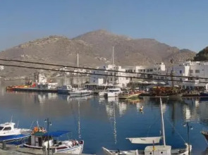 Ios Port Studio (No 7)