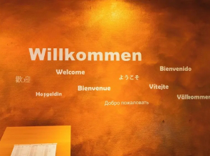 Wetzlarer Hof Hotel & Restaurant