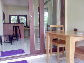 Seaview Residential