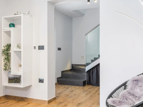 Awesome Home in Banjole With Outdoor Swimming Pool, Wifi and 3 Bedrooms