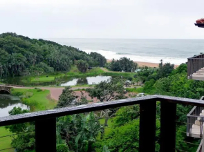 6 Imbali Lakes