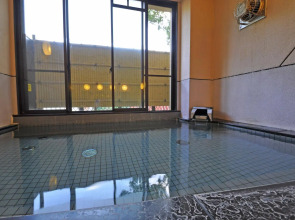 Obana Ryokan Fukitei