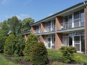Hotel Blauer Fasan