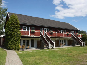 Kragerø Sportell & Apartments