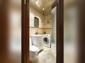 Аврора на улице Красная 5