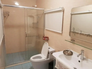 Zoofu B&B