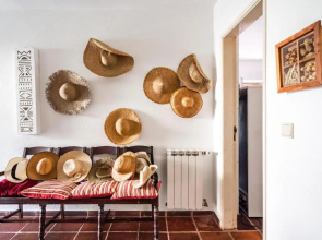 Akivillas Meco Relax