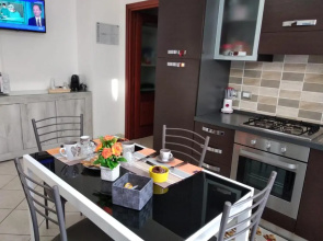 Caragol House