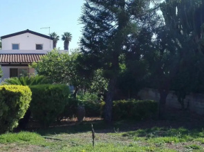 Villa Kore in Complete Relaxation Near the sea - Wi-fi