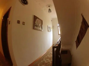 Happydocia Hotel & Pension