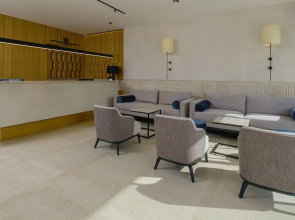 Hotel Poseidon