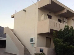 Elena Rooms