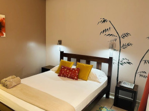 Boutique Hotel Casa de Lis