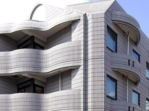 Matsumoto Wellton Hotel