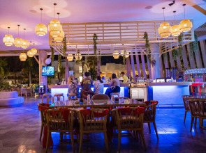 Novotel Sharm el Sheikh