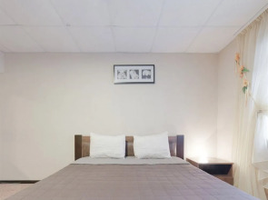 Лайт на ул.Бебеля