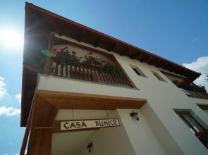 Casa Bunicii