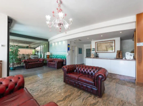 Residence Playa