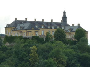 Haus Nuhn