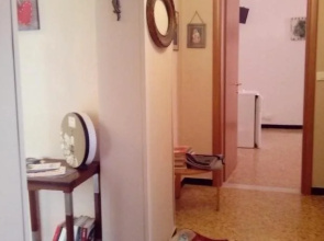 B&B Al Mare