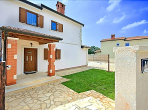 Villa Marija