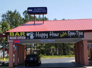 Florence Express Inn