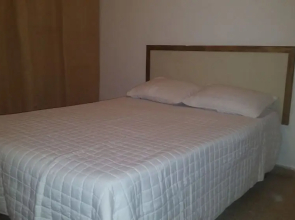 La Cruz de Colon Guest House