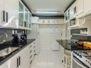 3 Bedroom Apartment With Mountain View Rlu0302