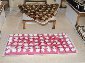 Ares Dream Hotel- All Inclusive