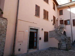 Appartamento Terni Centro