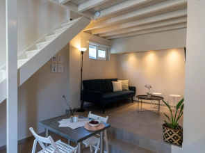 Scala_Apartment