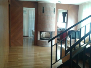 B&B Paradiso