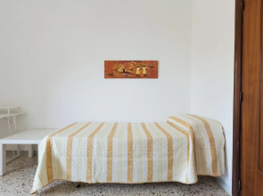 4008 Villa Edera by Barbarhouse