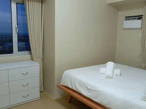 Amayara Nest Hospitality 2 BR Condo