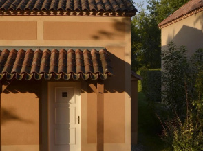 Holiday home Route de Cancon