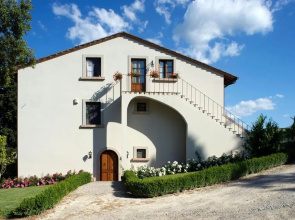 Villa Bandellina