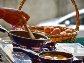 Sira Grande Hotel and Spa