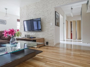 Capital Apartments - Centrum - Pokorna