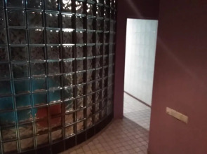 Апартаменты «Классик»