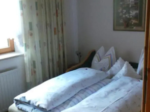 Sonnenappartement