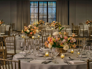 Pendry Chicago