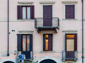 Casa Castelvecchio