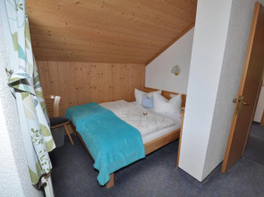 Haus Müller