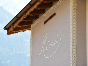 I Riviù