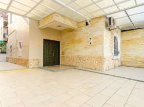Annan South Homestay